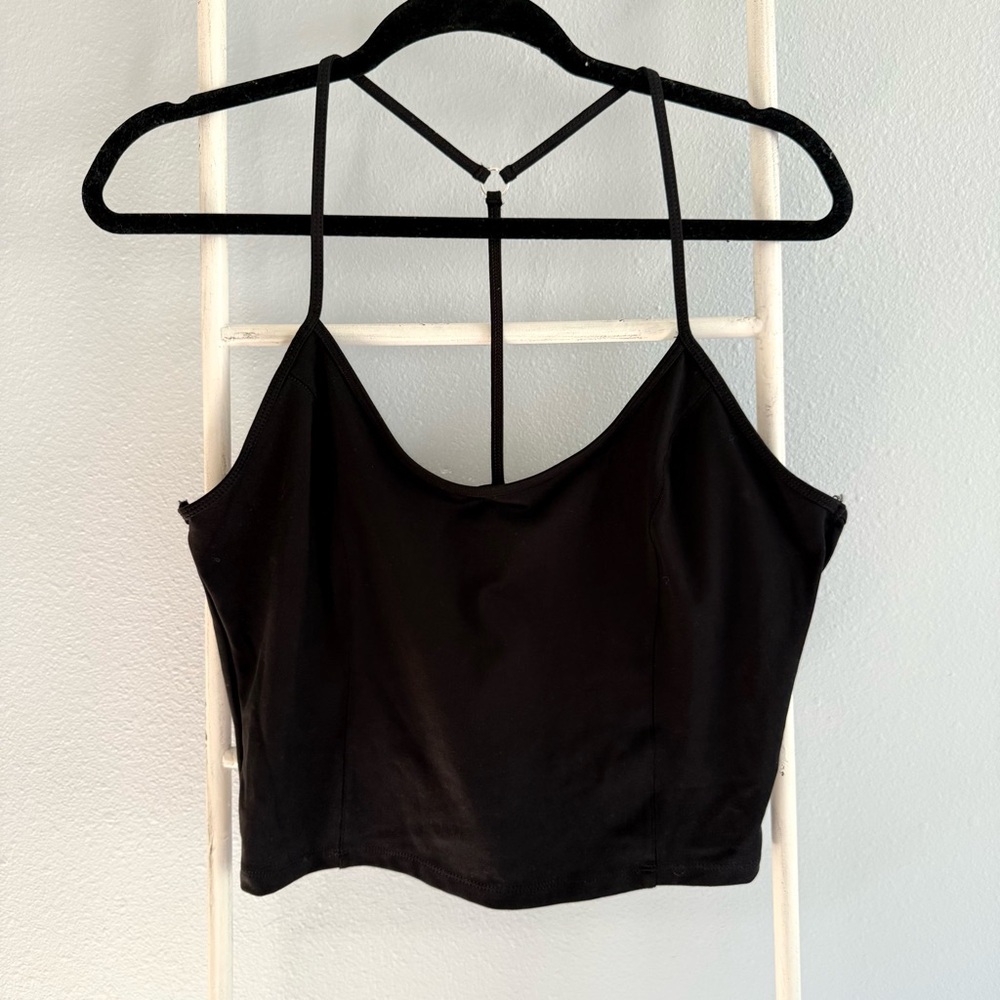 Victoria's Secret Tank